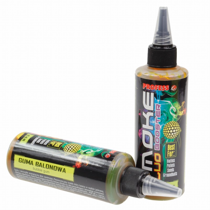 e79b277dbce6fe3a9c050085d1dad495