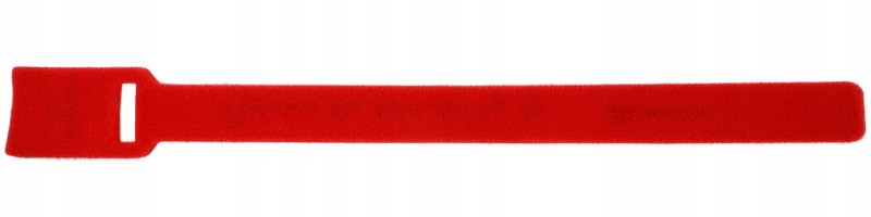 Mikado rzep opaska 14,5 cm do spinania wędki