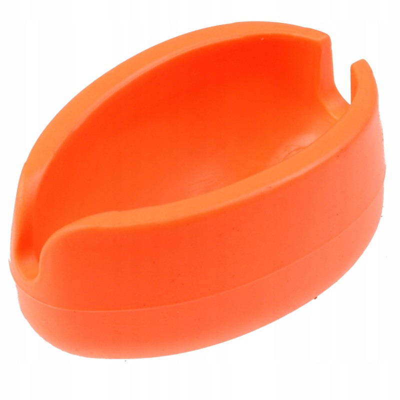 FL foremka L Method Feeder