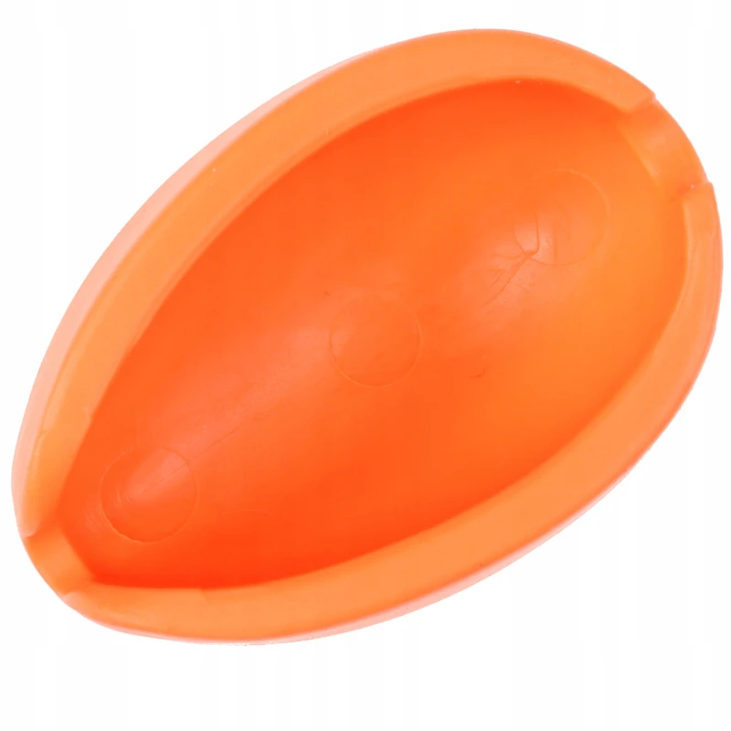 FL foremka L Method Feeder