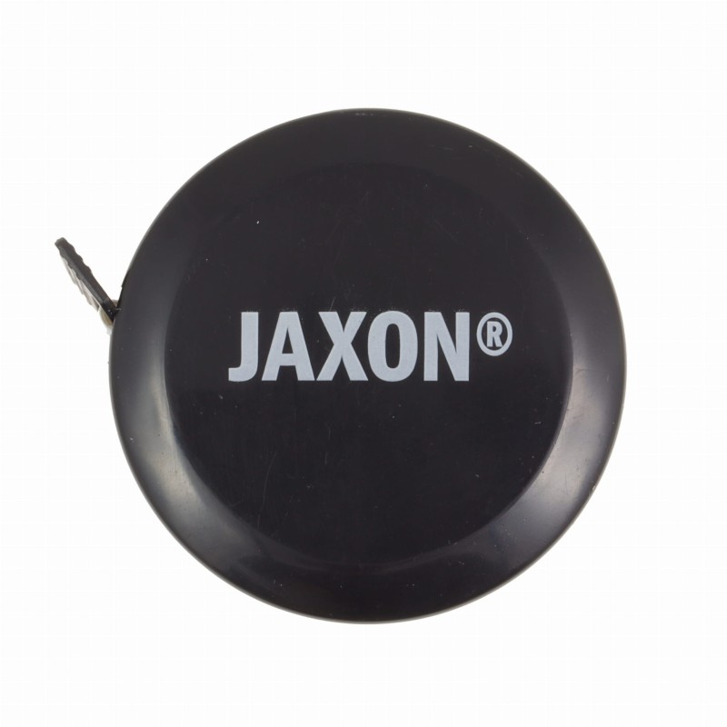 Jaxon miarka metrówka 150 cm