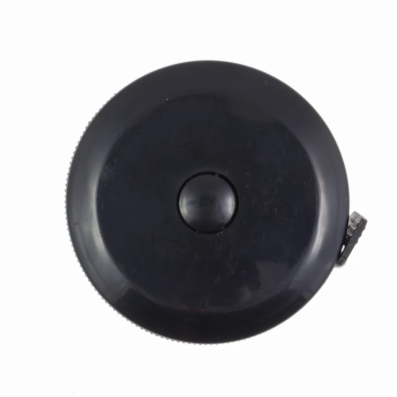 Jaxon miarka metrówka 150 cm