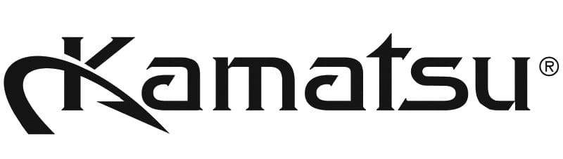 Kamatsu