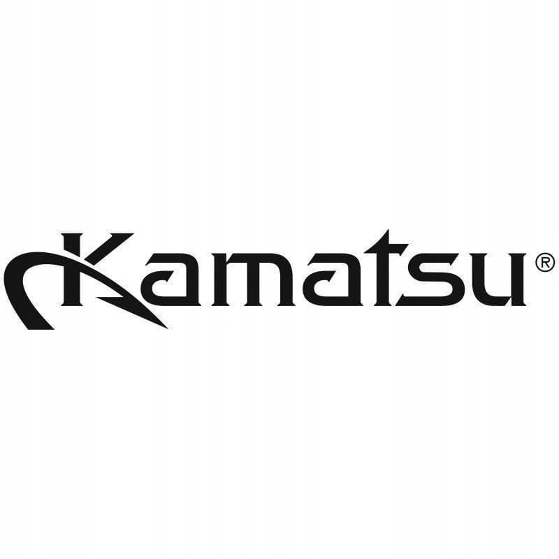 Kamatsu.jpg