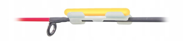 Konger uchwyt do montażu świetlika rozmiar L