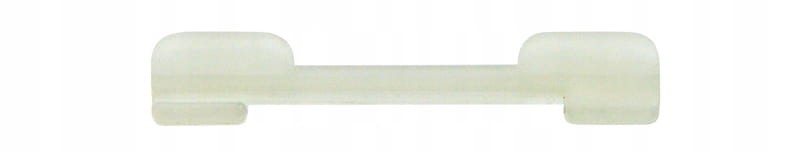 Konger uchwyt do montażu świetlika rormiar SS