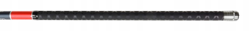 FL sztyca podbieraka HANDLE COMPETITION 3 m CARBON