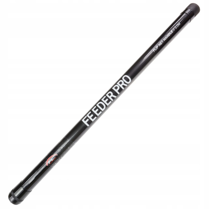 FL sztyca teleskopowa podbieraka Feeder Pro 0,6 - 3 m