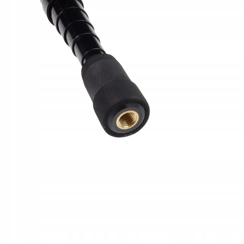 FL sztyca teleskopowa podbieraka Feeder Pro 0,6 - 3 m