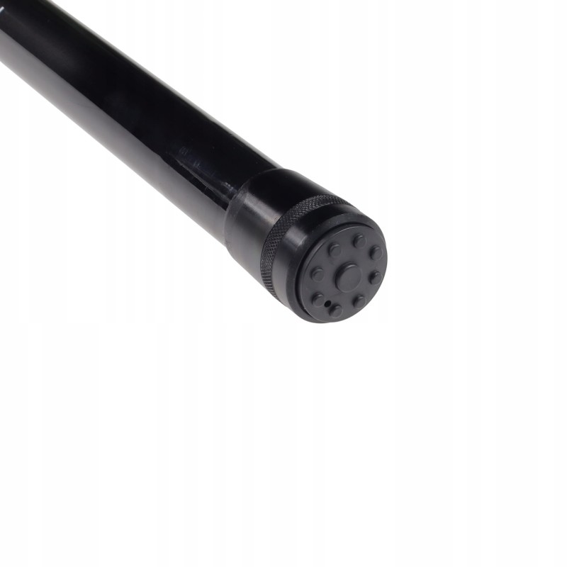 FL sztyca teleskopowa podbieraka Feeder Pro 0,6 - 3 m