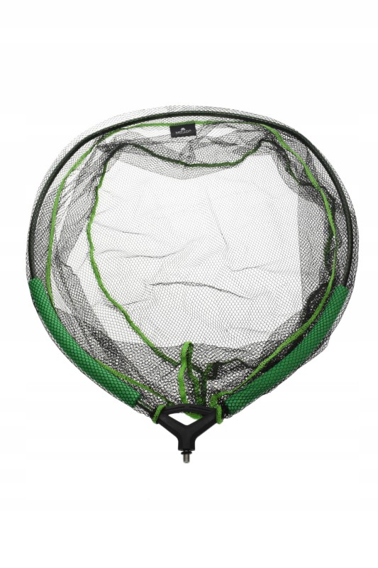 Mikado kosz podbieraka z pływakami 60 x 50 cm Method Feeder