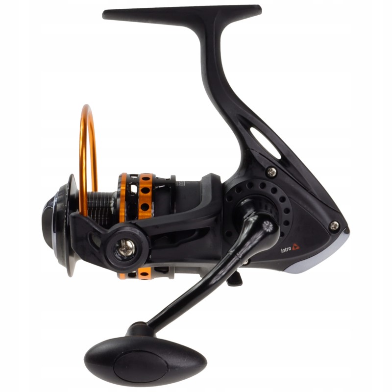 c348c6503a00003a87927dc5fa8c8735