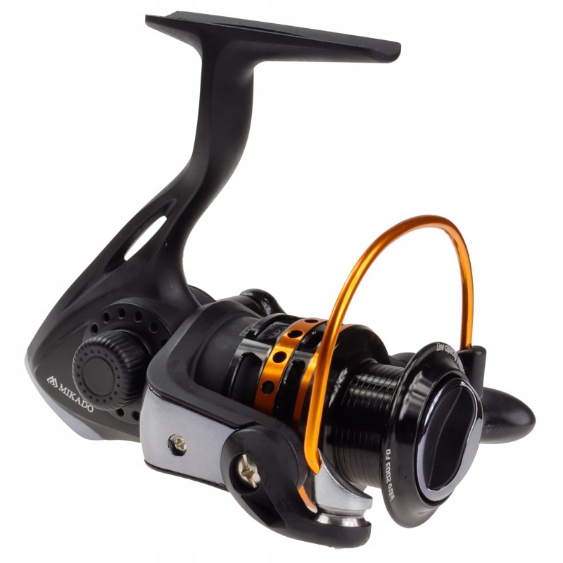 351ae82c901af94a3e42115628aec88a