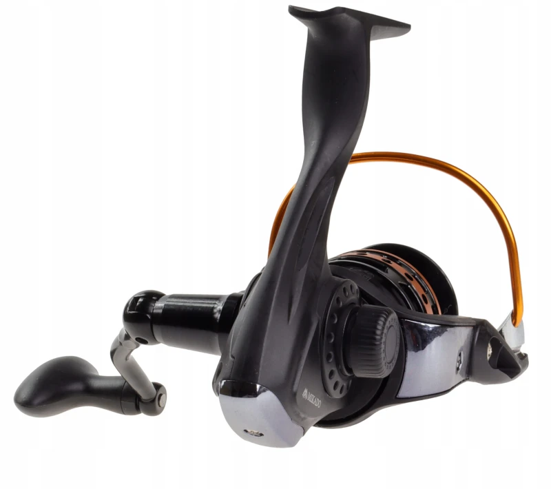 afd27a67ad4cfd000640241aedcdb5d4