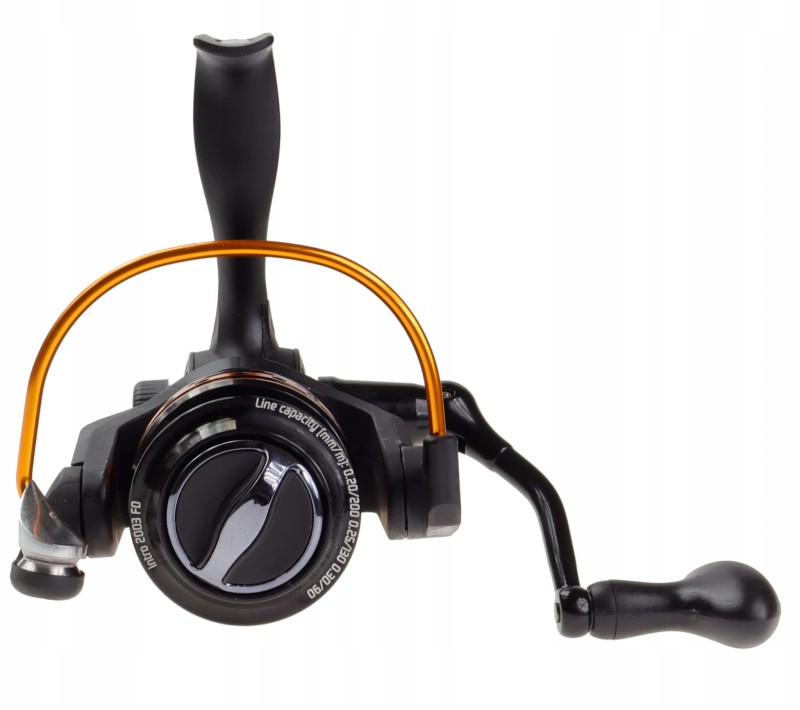 e48f95d854ceb4a39f744b39949900b8