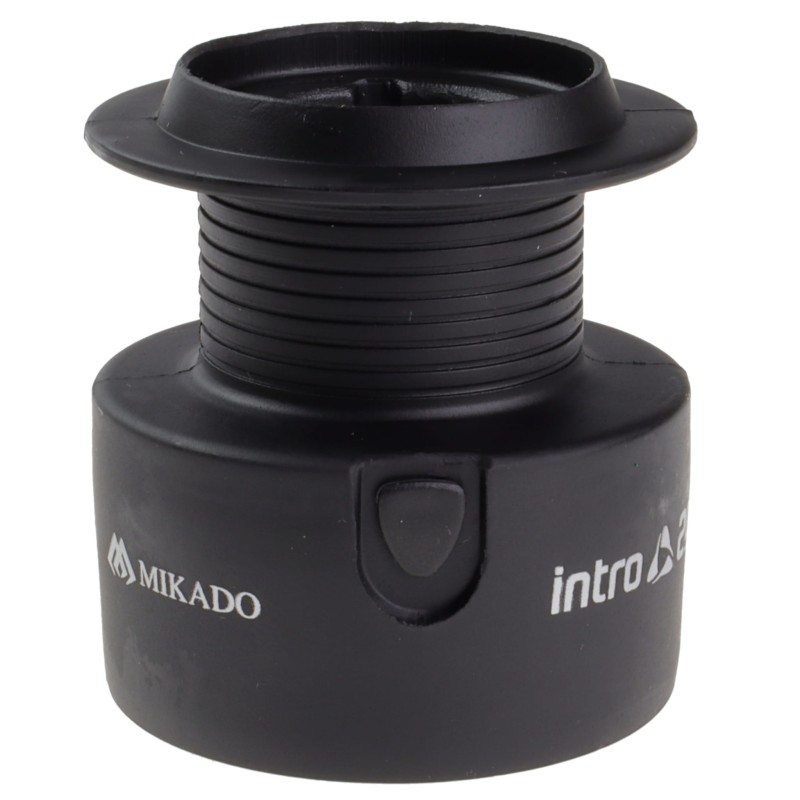 acd19a7e63c32700476edc8501942f18