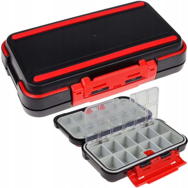 2452af6806d4e5da41b3e9e09c7ea4ce