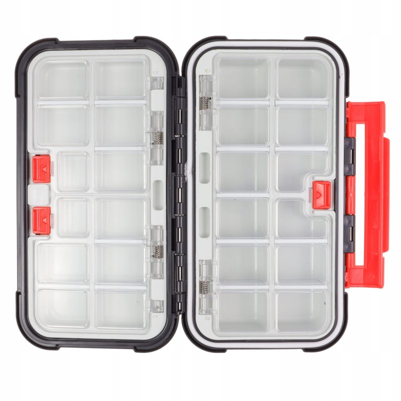 46a54b004c3fc172d9b72f1105f1d587