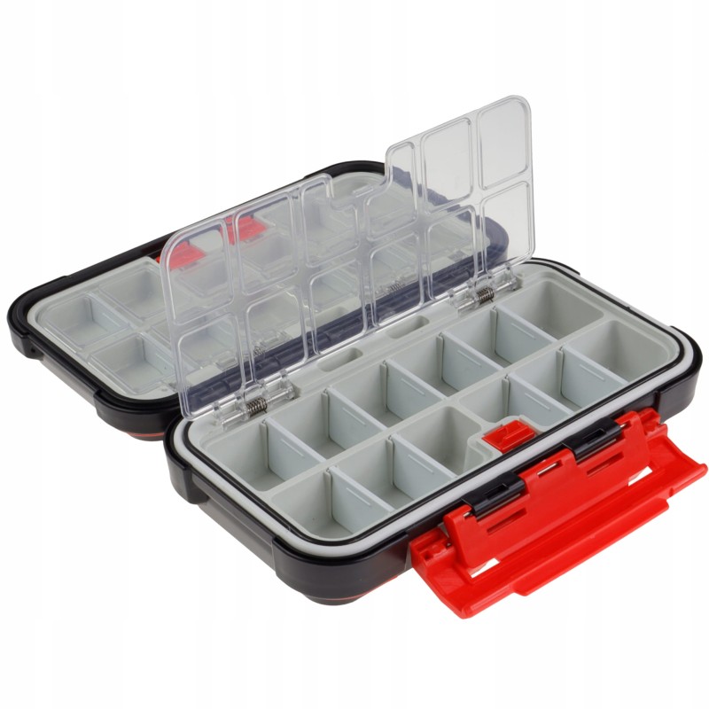 cf3f38b29e51c729a838cb8920b04c95