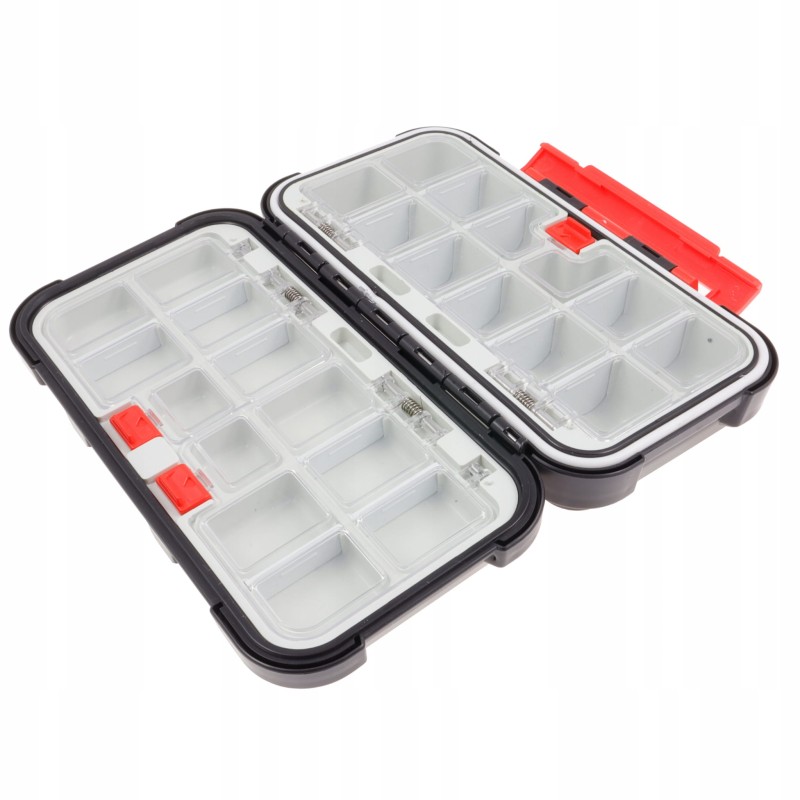 2211e0025b1f581fbad45a5560ec10c3