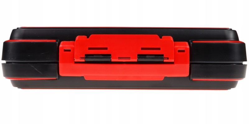 944b81fa76baf8b78b36c10a4c5a0c6f