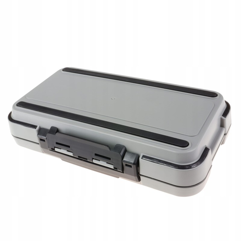 0ec0e664fbb40636c8b148015c237d8c