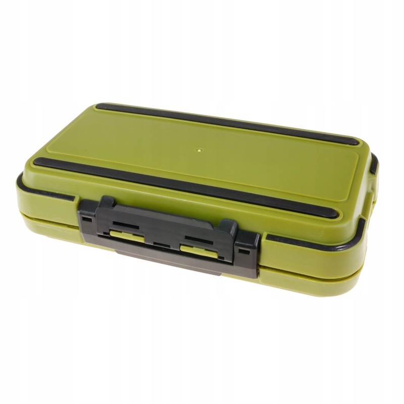 27cadd1929f4910696f5282ebaeac121