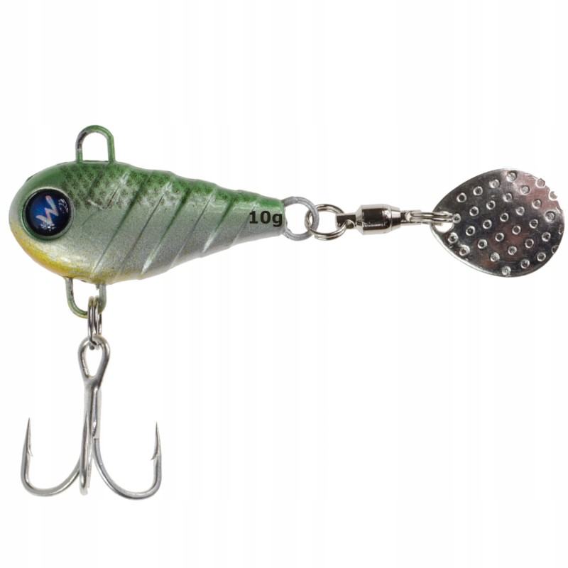 6dc8ca1e90e0de1be5daeb3e7a35ef91