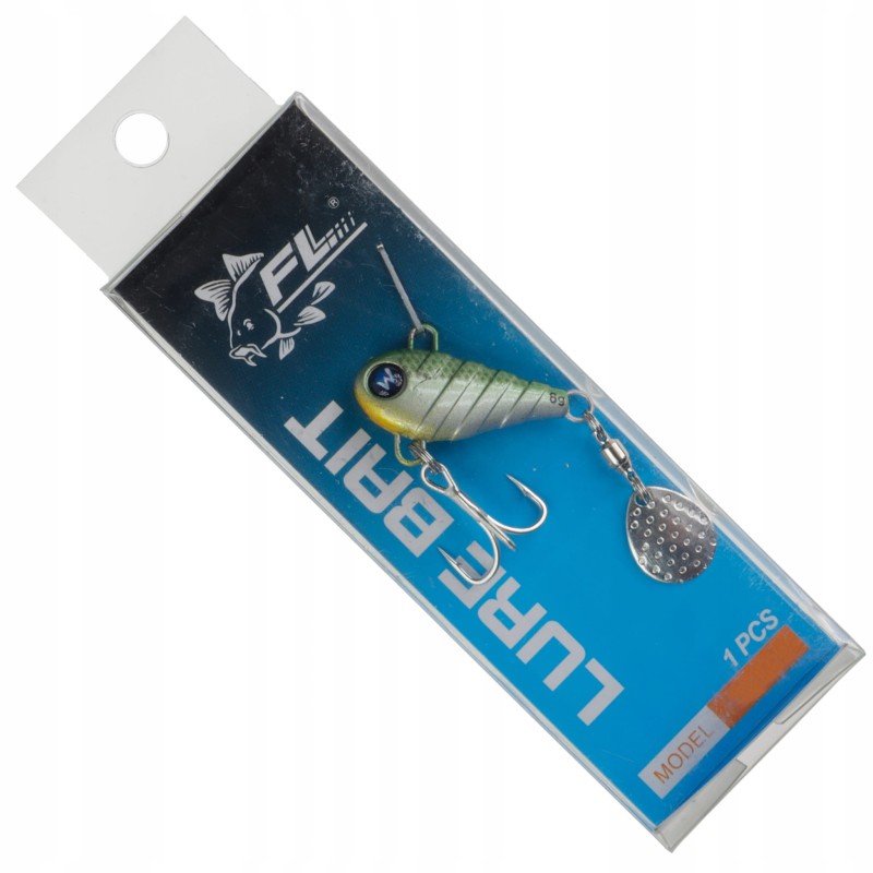 6ec69e7526eafffe995b1fe3932fe688