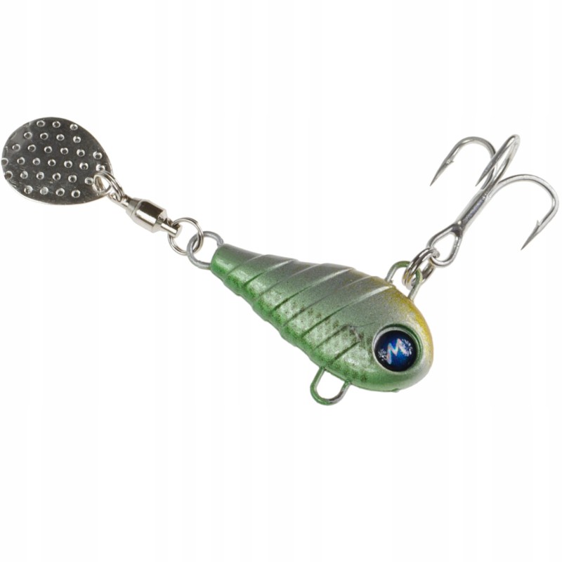 48b60f9189707c50c812899b4dc1fcfe