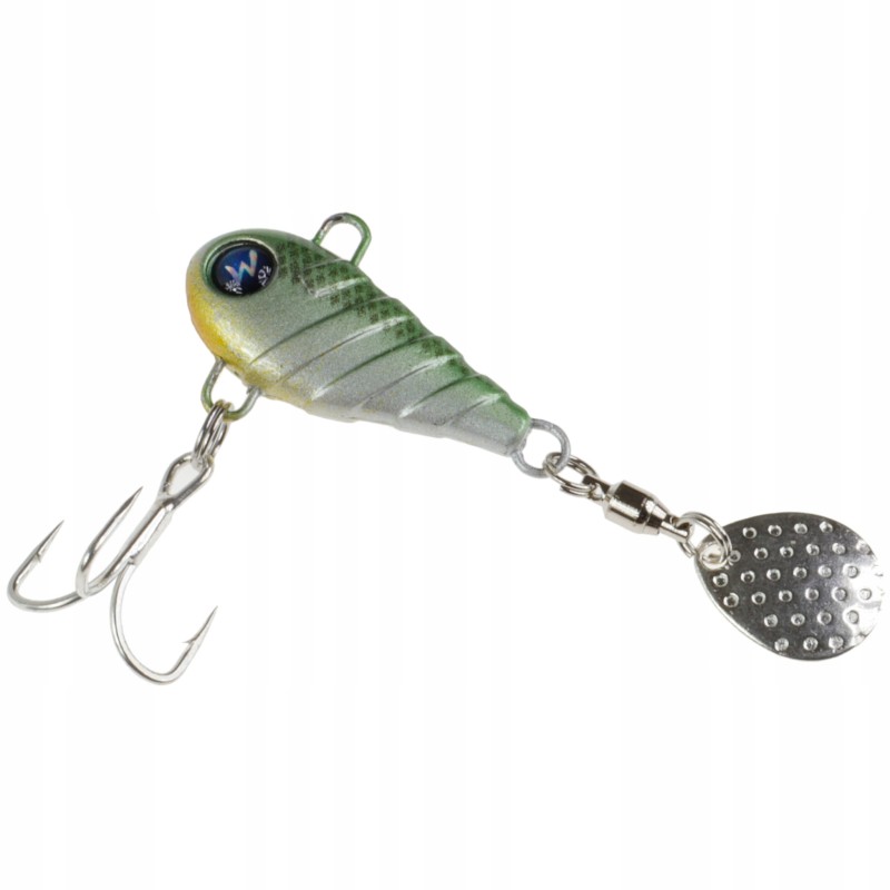 9c71316ccf3f7cd7e16986af30cbc699