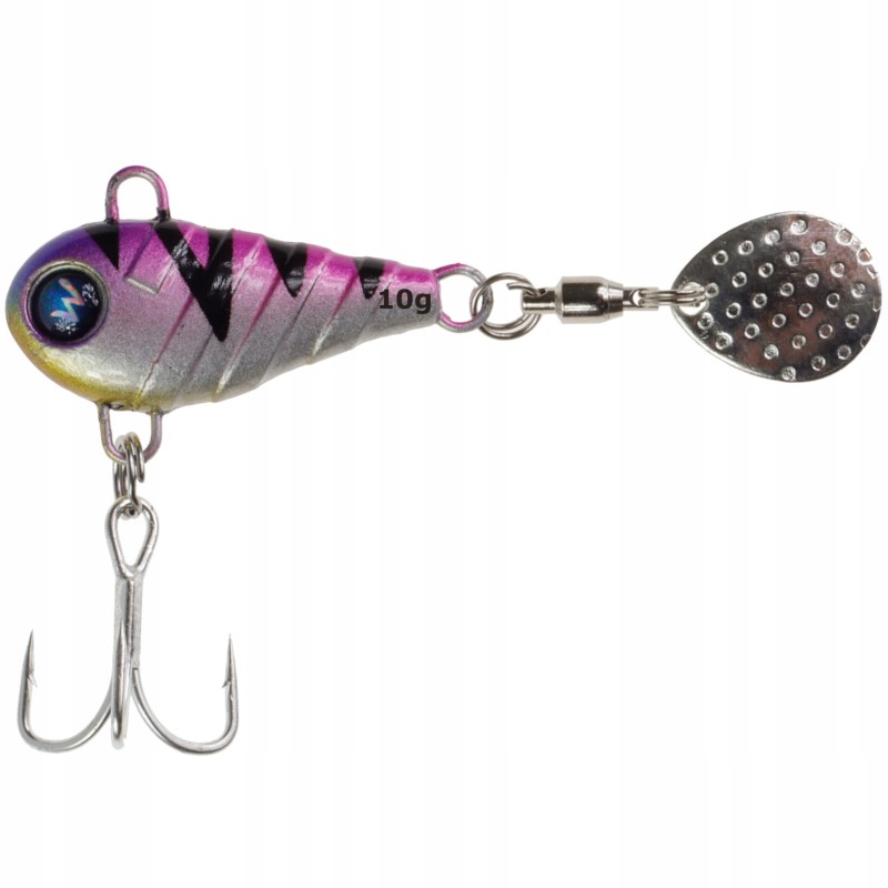 972305208411ecd99df154583d0edc17