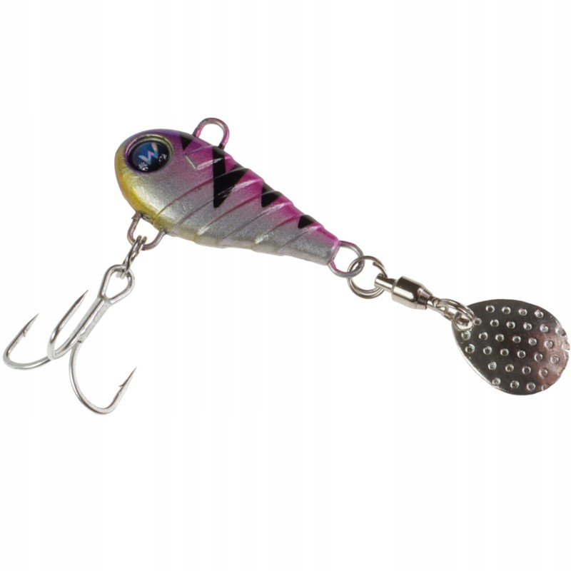 331cd4ff1900cafc5244d23e84fa7e14