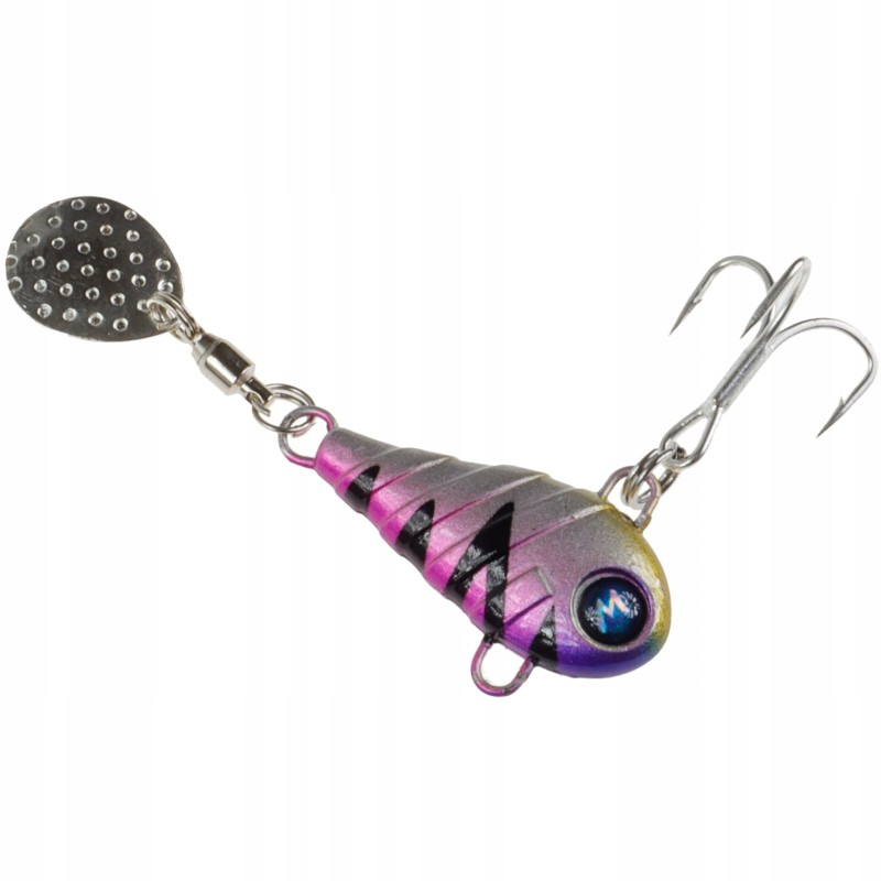 cdd9fb4bf61a9050165e3885cc0f1356