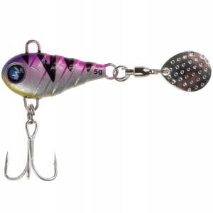 FL wirujący ogonek 5 g