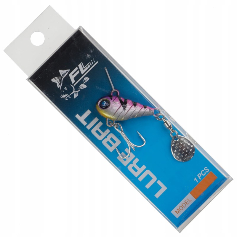 227cf0251121676ca920013e16a59d23