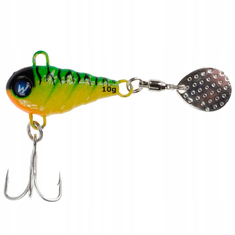 fb84cce8ef2a98e03edece0808eb4efa