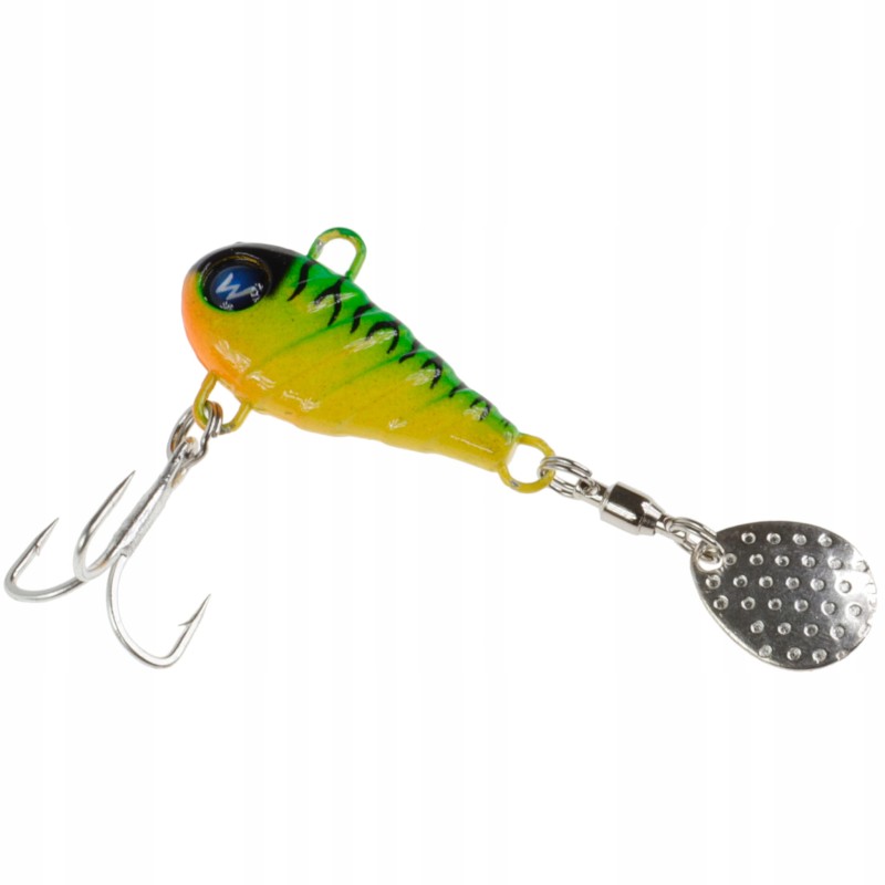 3684d0d7f901f24f81d59b21aefca697