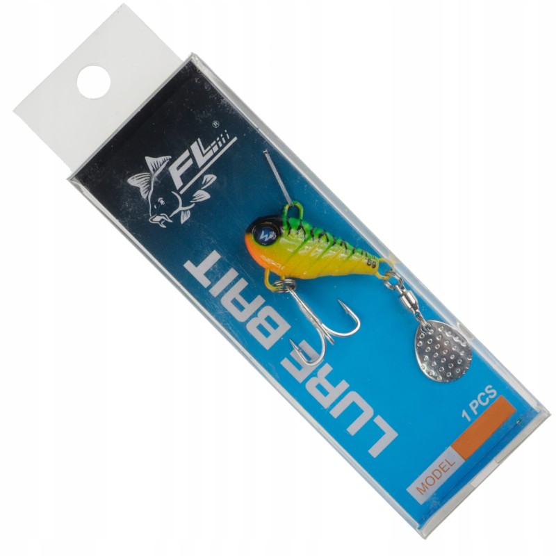 440acdc8b1cf5455df8a7e4928441934