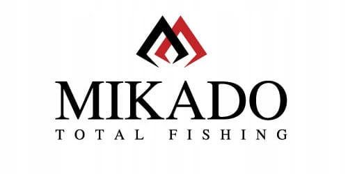 Mikado.jpg
