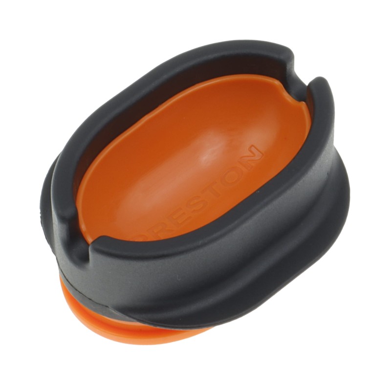 Preston foremka Quick Release Mould XL