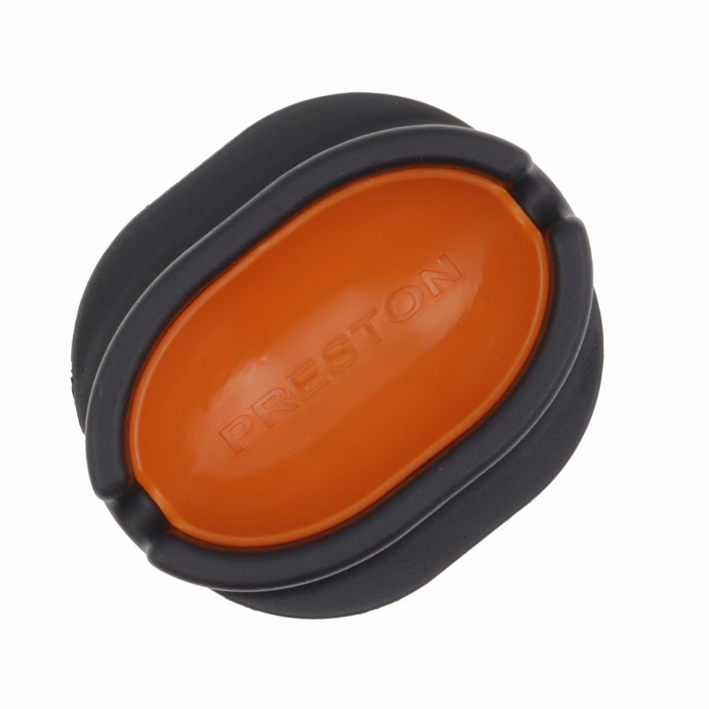 Preston foremka Quick Release Mould XL