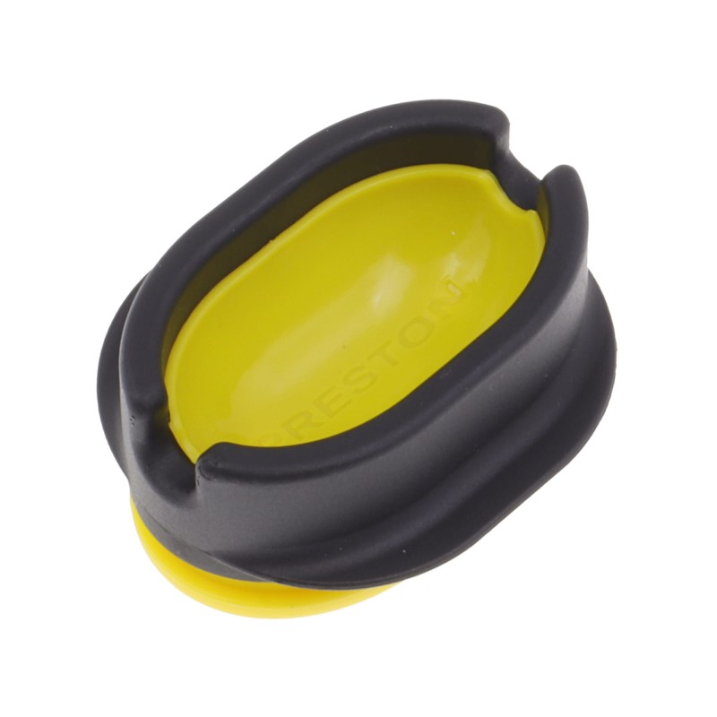 Preston foremka Quick Release Mould L