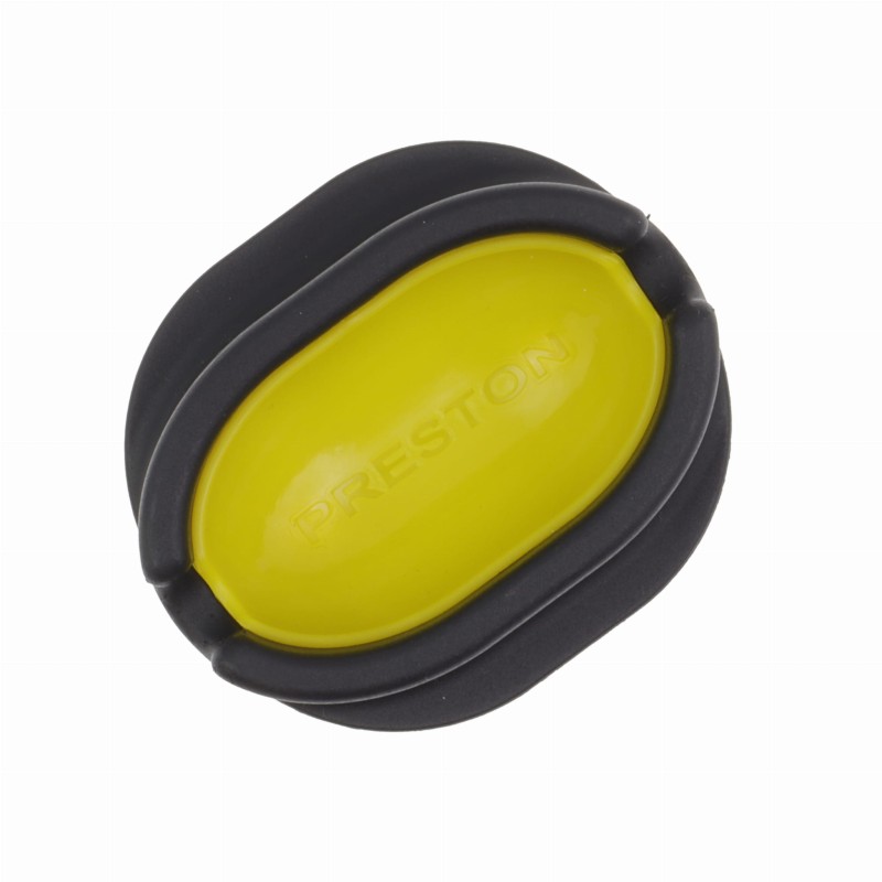 Preston foremka Quick Release Mould L