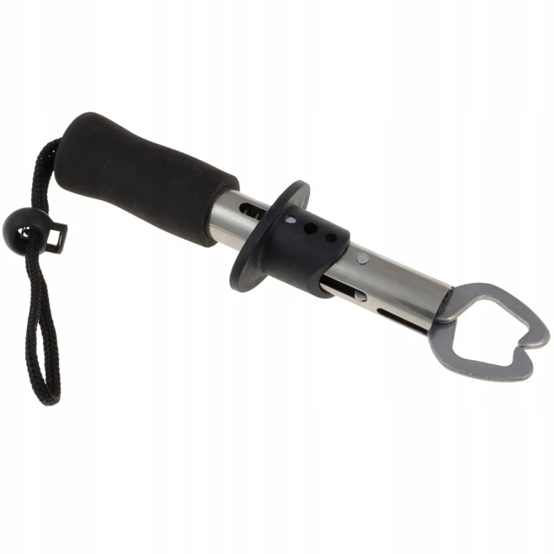 FL chwytak wędkarski do podbierania ryb