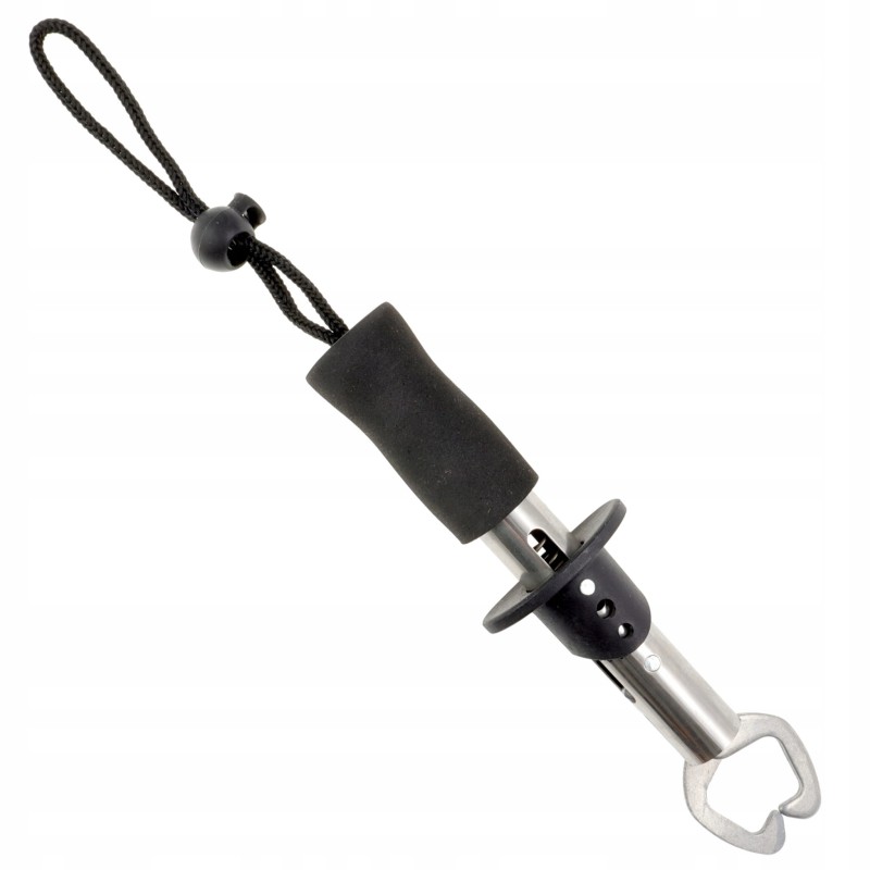 FL chwytak wędkarski do podbierania ryb