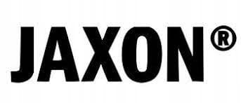 Jaxon.jpg