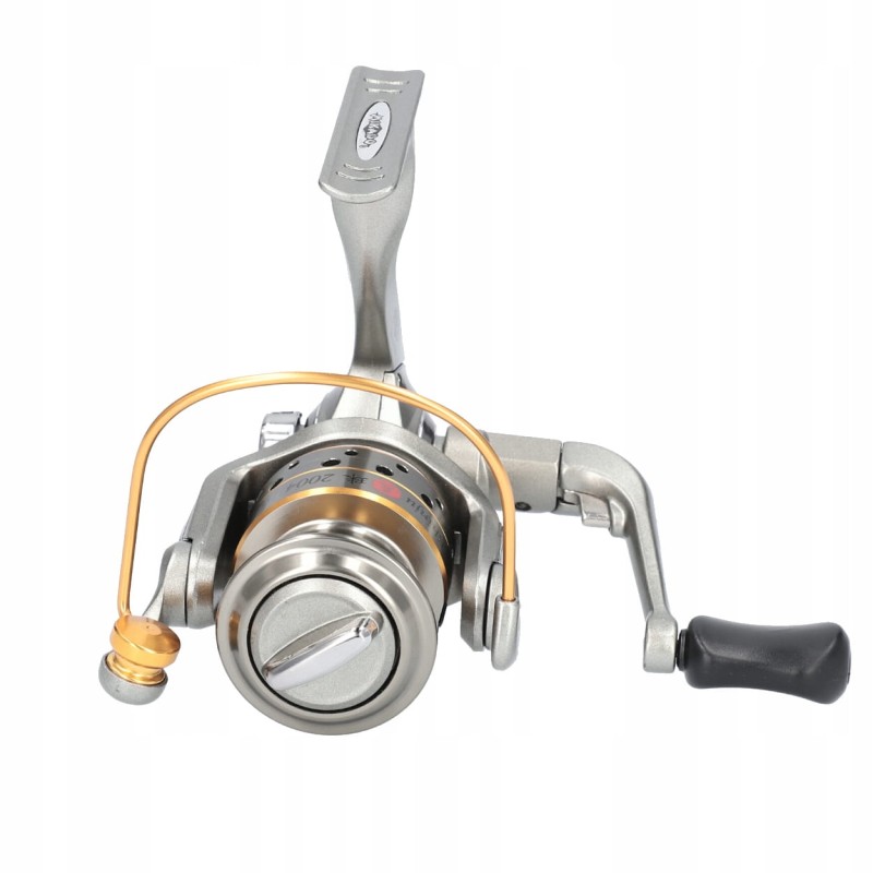 39131bba55c8572fb54d8e612fc93681