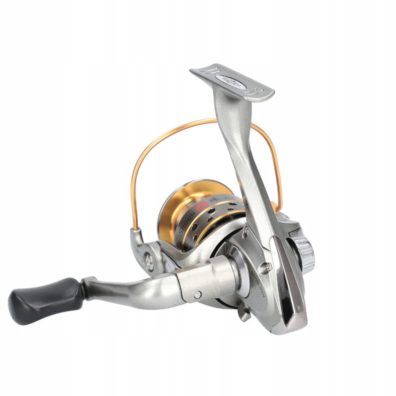 d688f56593aaf7d146582d7fde88c63a