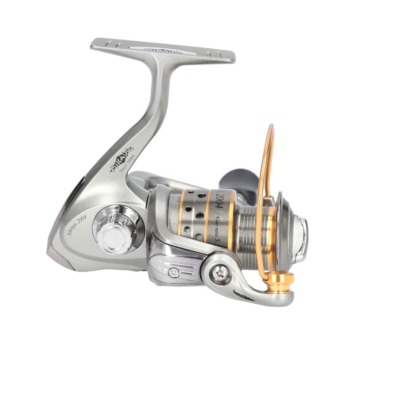 f4687e4eb9950deff09f054604cf4376